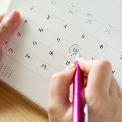 kalender